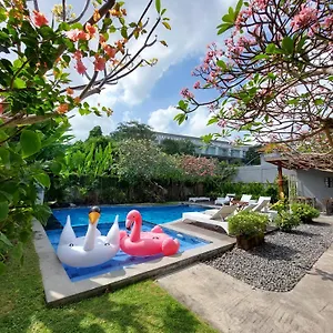 Harmony *** Seminyak