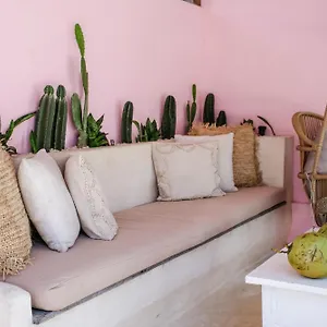 Villa Mahi Mahi &