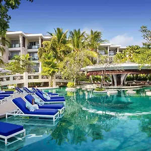 Sofitel Bali Nusa Dua ***** Nusa Dua (Bali)