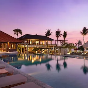 Bali Niksoma Boutique ***** Legian